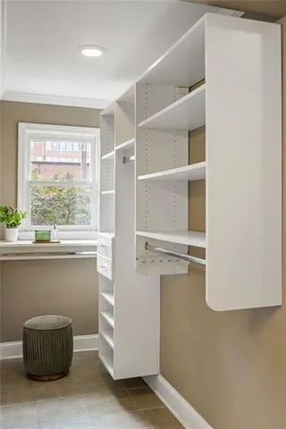 $700,000 | 161 Randolph Street Northeast, Atlanta, GA 30312