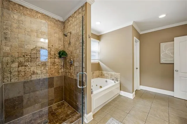 $700,000 | 161 Randolph Street Northeast, Atlanta, GA 30312