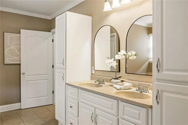 $700,000 | 161 Randolph Street Northeast, Atlanta, GA 30312