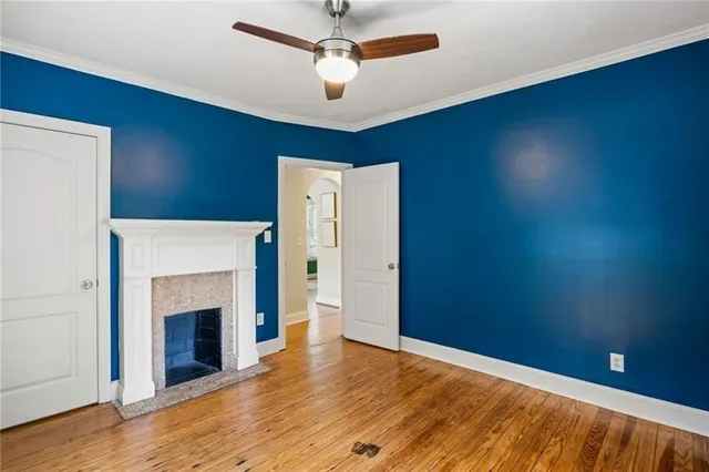 $700,000 | 161 Randolph Street Northeast, Atlanta, GA 30312