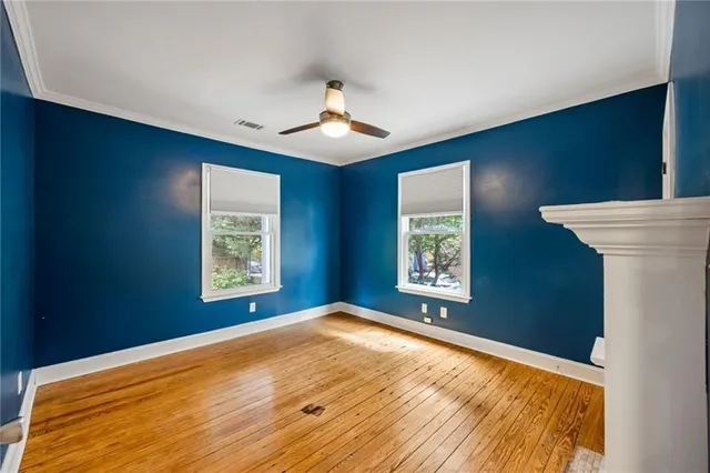 $700,000 | 161 Randolph Street Northeast, Atlanta, GA 30312