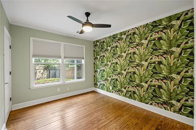 $700,000 | 161 Randolph Street Northeast, Atlanta, GA 30312