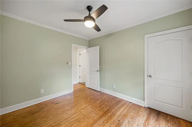 $700,000 | 161 Randolph Street Northeast, Atlanta, GA 30312