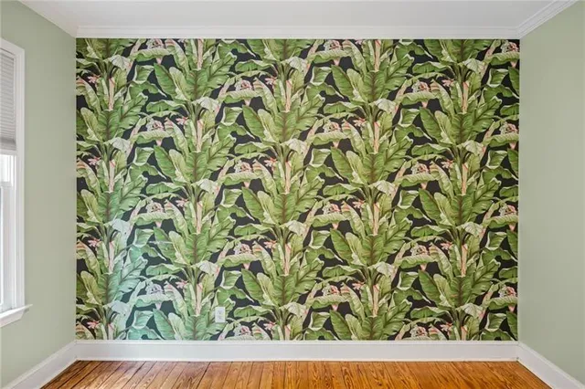 $700,000 | 161 Randolph Street Northeast, Atlanta, GA 30312