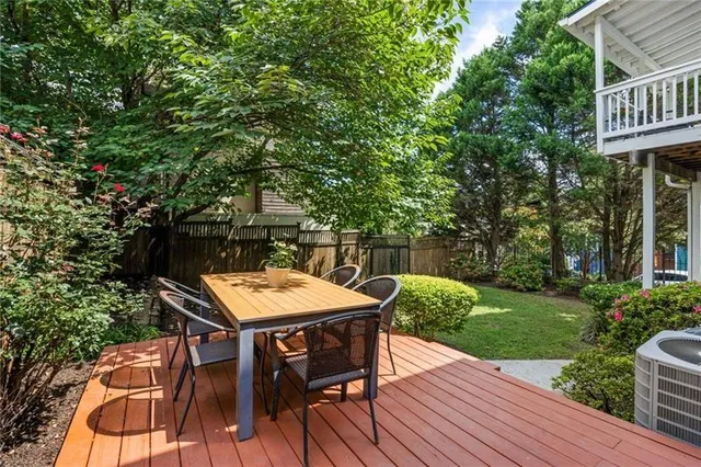 $700,000 | 161 Randolph Street Northeast, Atlanta, GA 30312