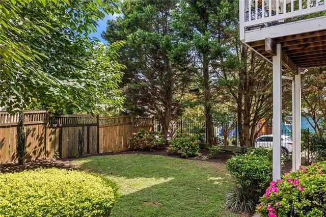 $700,000 | 161 Randolph Street Northeast, Atlanta, GA 30312