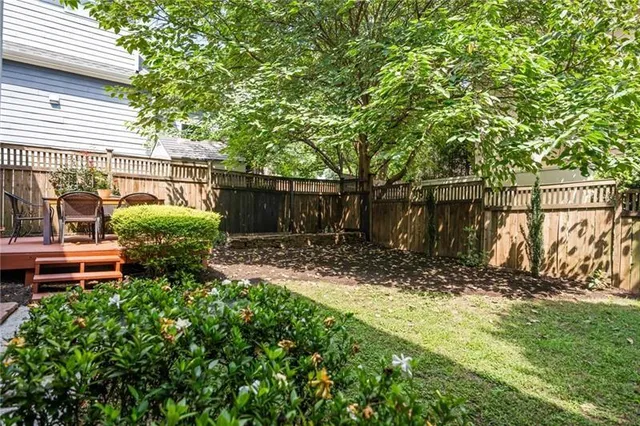 $700,000 | 161 Randolph Street Northeast, Atlanta, GA 30312