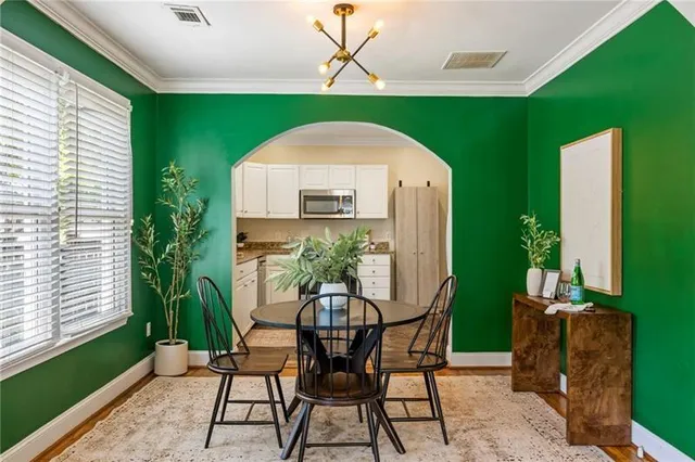 $700,000 | 161 Randolph Street Northeast, Atlanta, GA 30312