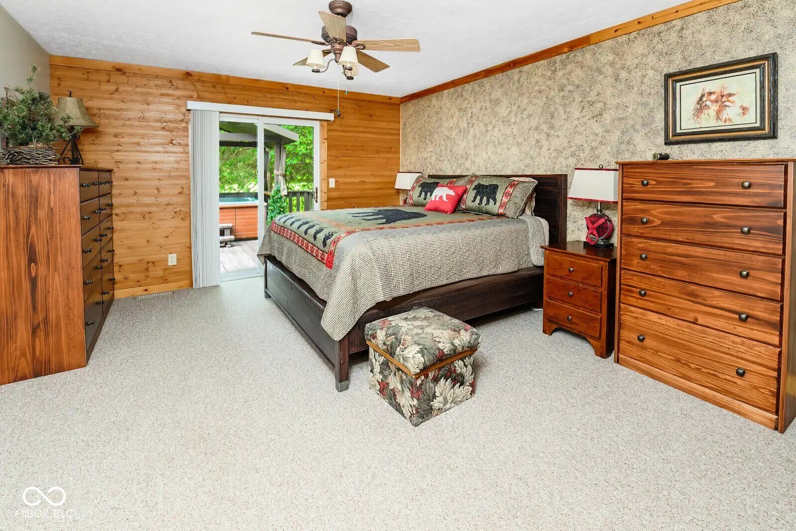 8825 West Evans Road Bloomington, IN 47403 - Photo 27 of 52