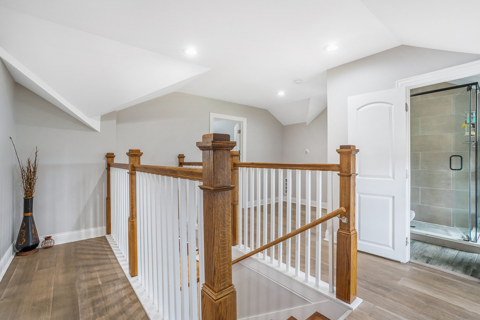 117 South Meridian Road Chana, IL 61015 - Photo 23 of 63