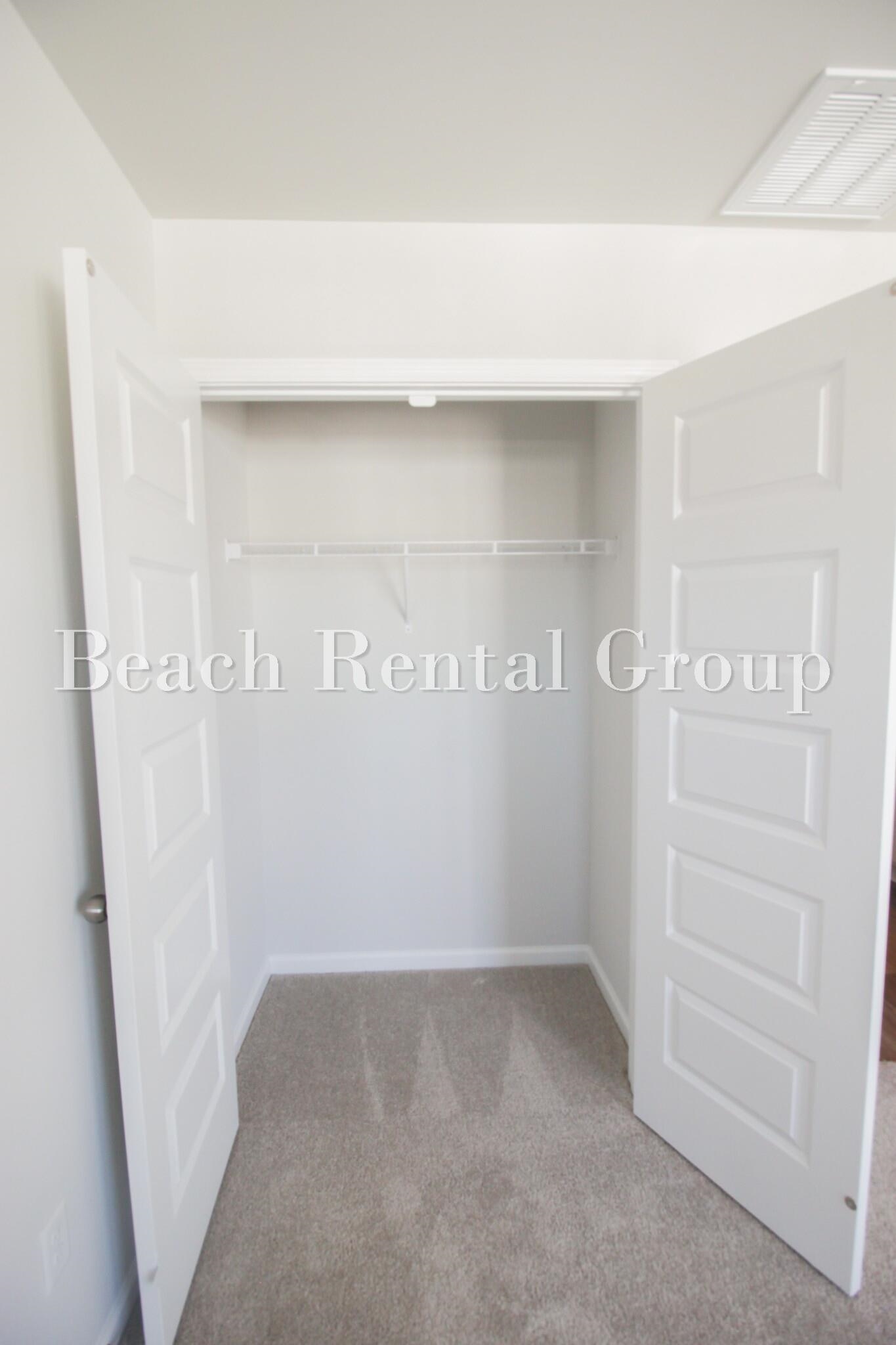 1320 Speedway Street Myrtle Beach, SC 29579 - Photo 18 of 26