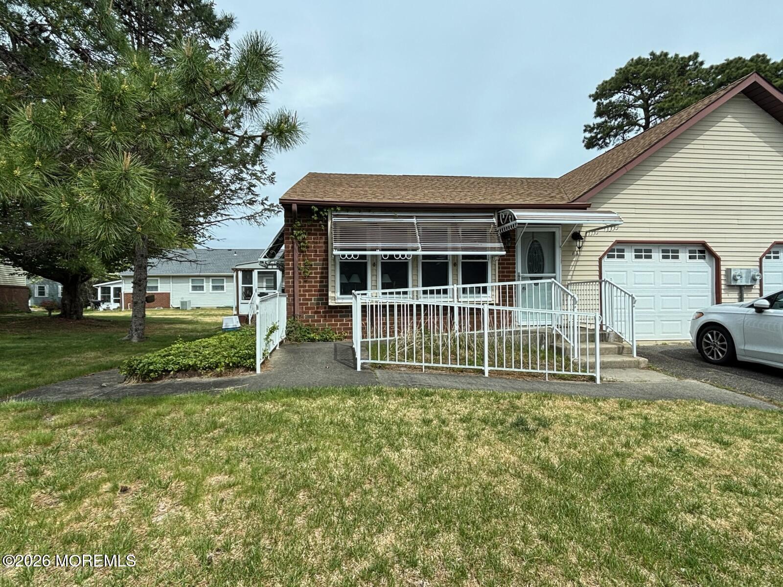 1A Alpine Road, Unit A Whiting, NJ 08759 - Photo 2 of 17 IMG_4466