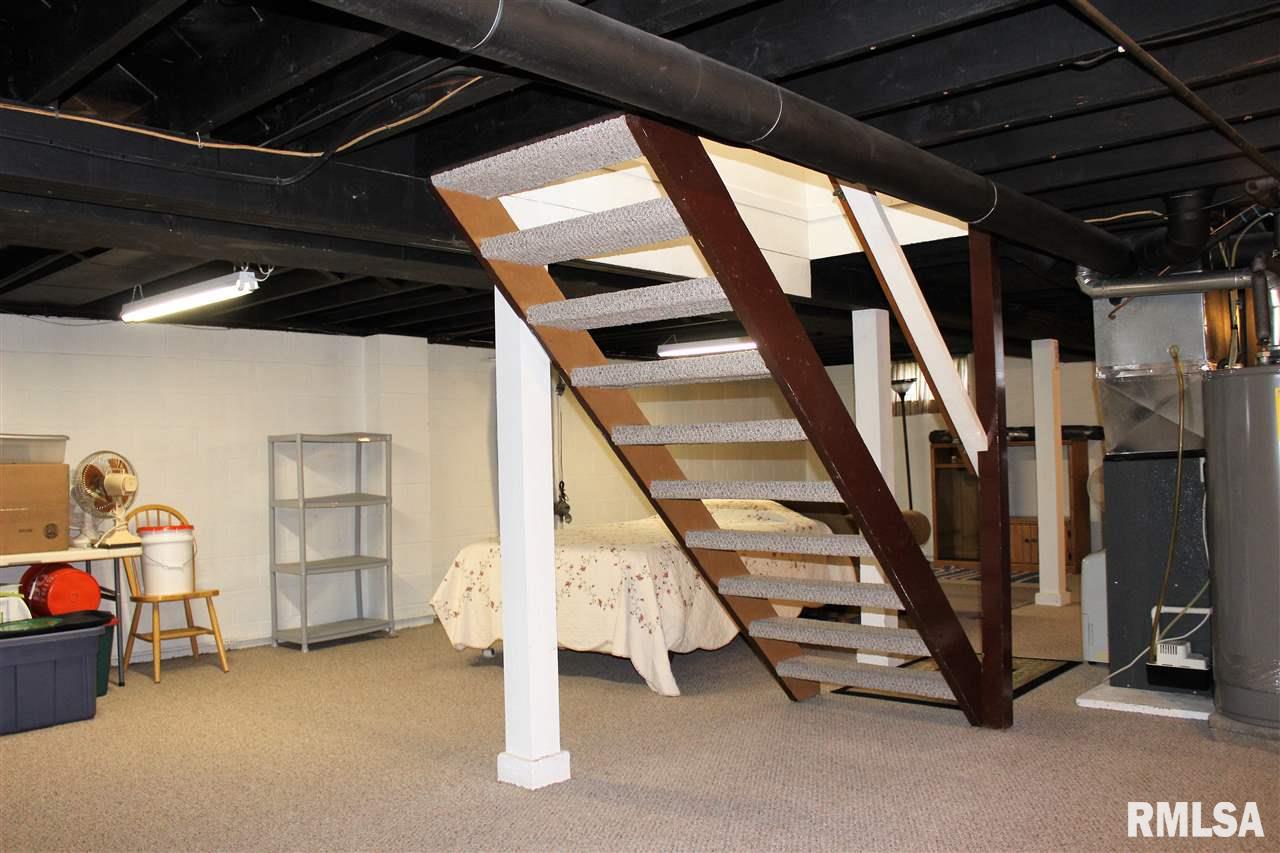 2302 Chancy Street Clinton, IA 52732 - Photo 16 of 16 Gallery Image 16