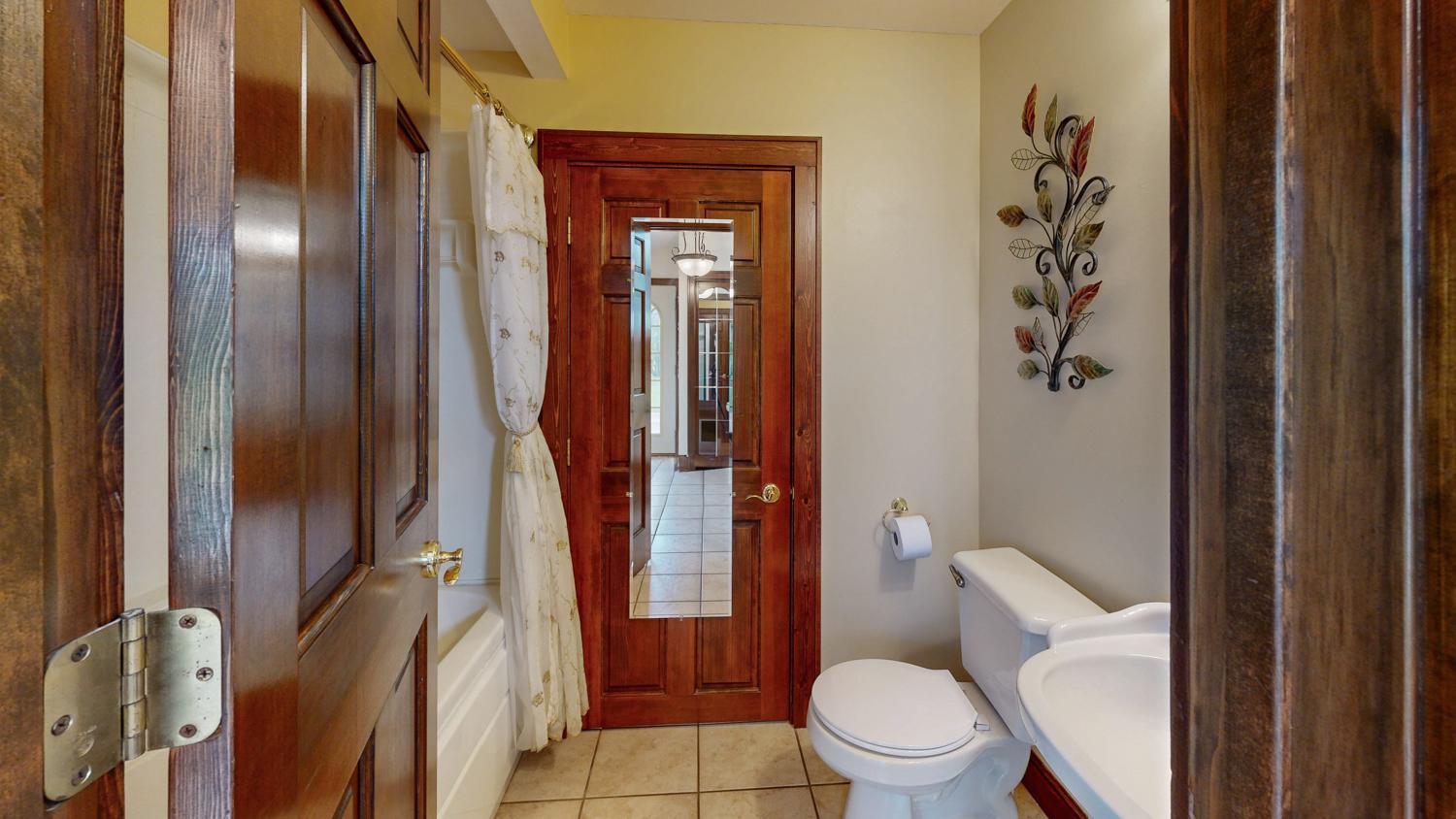 402 East Main Street Racine, MN 55967 - Photo 43 of 60 Gallery Image 43