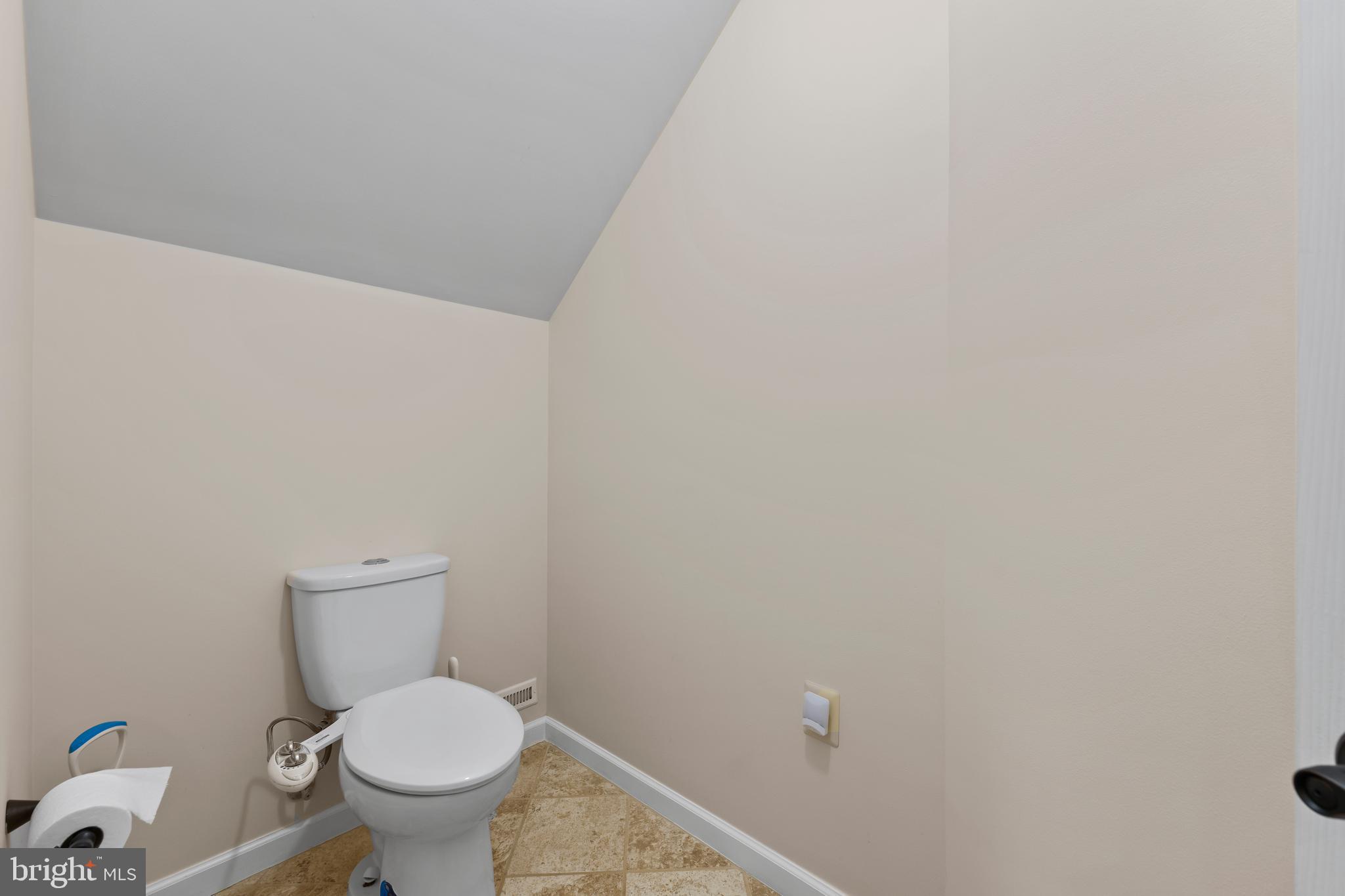11019 Ring Road Reston, VA 20190 - Photo 36 of 78 Water closet