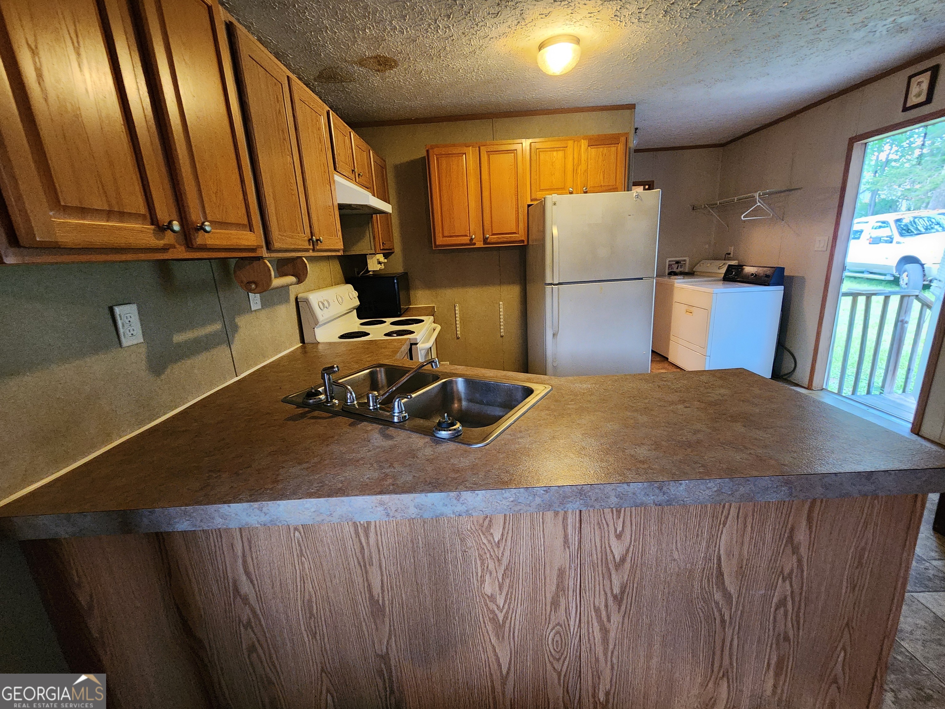140 Maple Drive Washington, GA 30673 - Photo 14 of 21