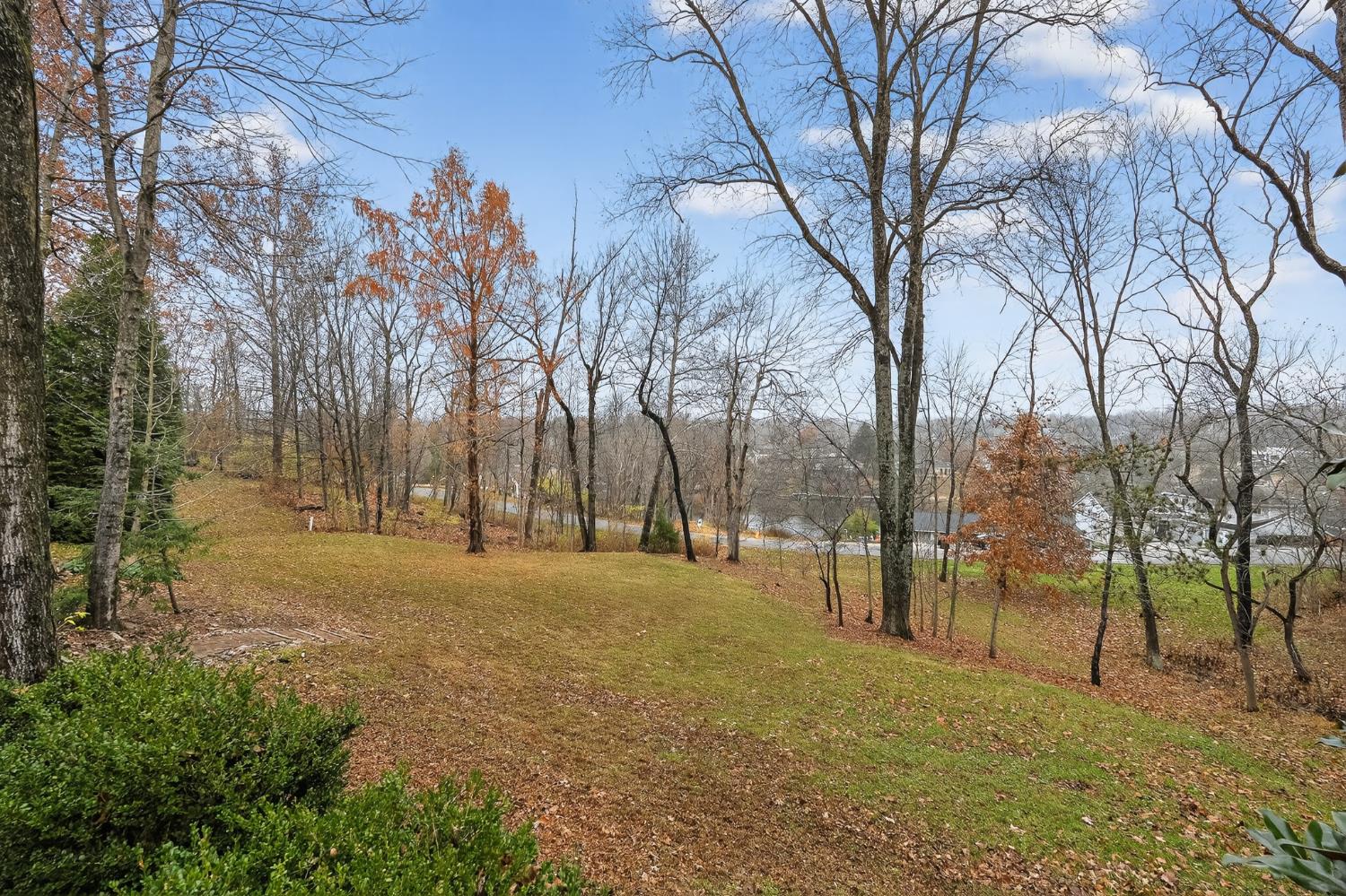 20074 Ravenda Drive Lawrenceburg, IN 47025 - Photo 35 of 42