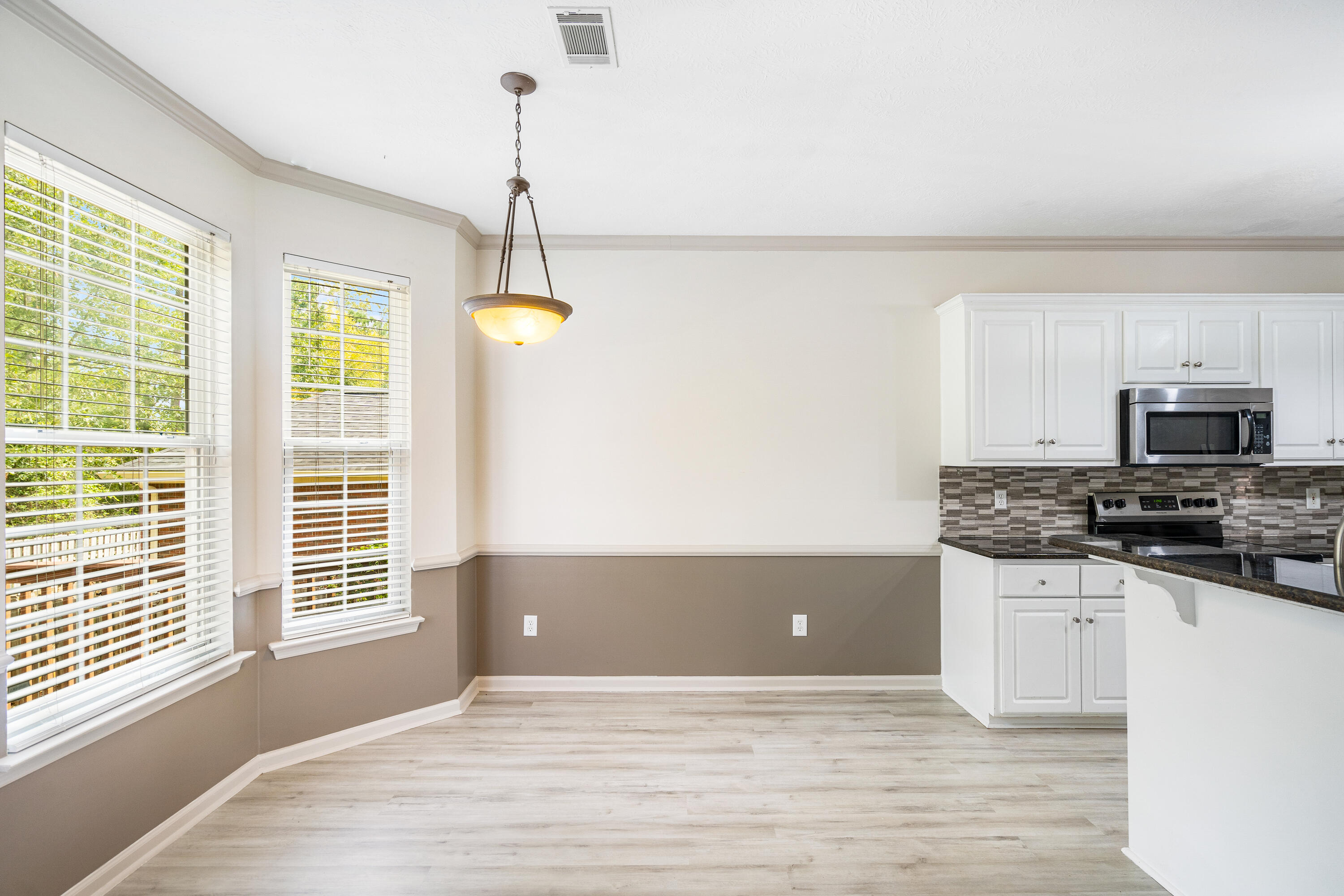 4704 Park Ridge Court Evans, GA 30809 - Photo 8 of 26 12-print-DSC00269