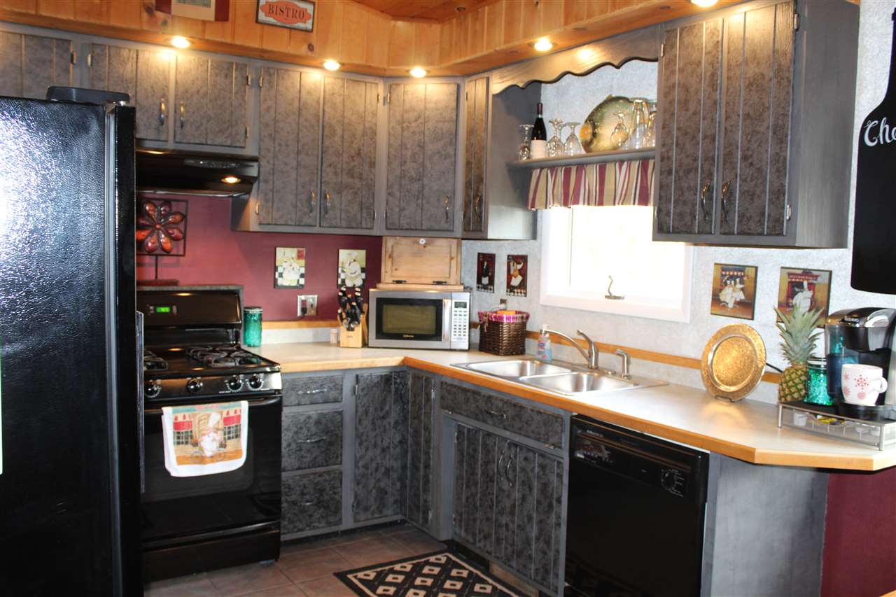 4616 Elliott Road Buckley, MI 49620 - Photo 6 of 21 1799387-5.JPG
