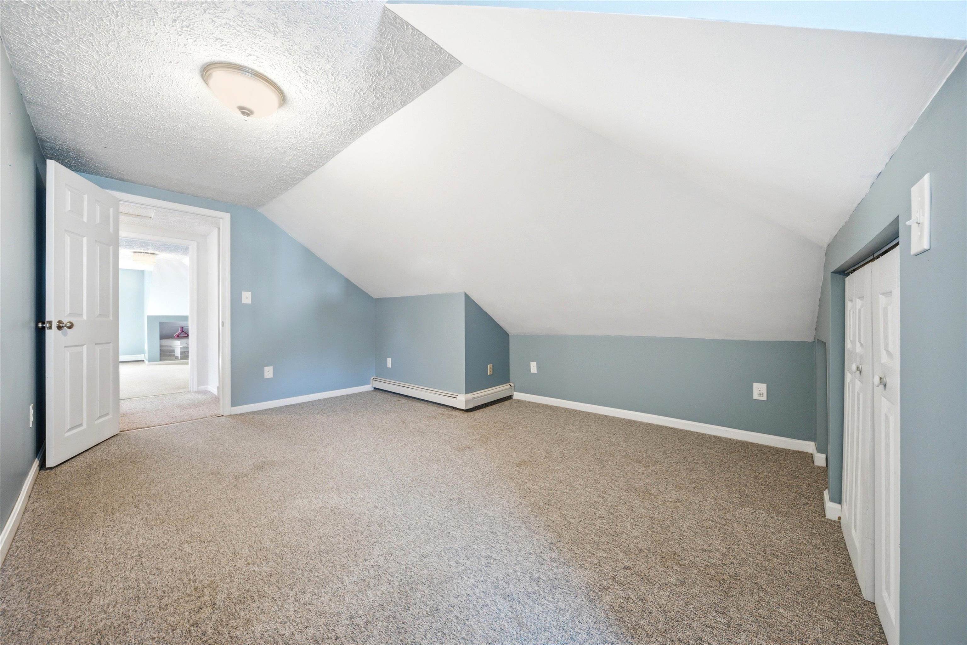 756 Montgomery Street Manchester, NH 03102 - Photo 21 of 38
