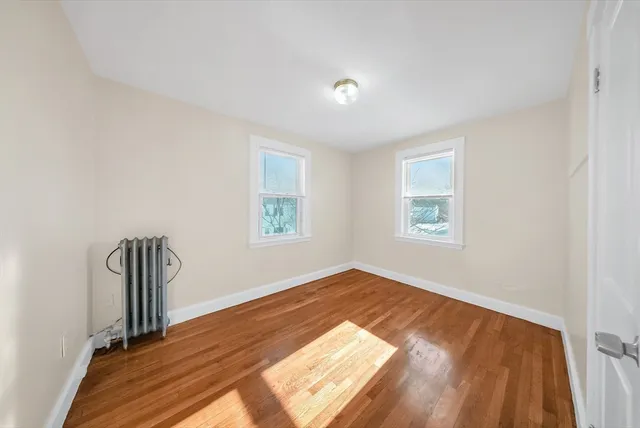 $2,200 | 25 5th Avenue, Unit 4, Quincy, MA 02169