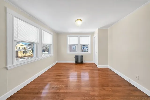 $2,200 | 25 5th Avenue, Unit 4, Quincy, MA 02169