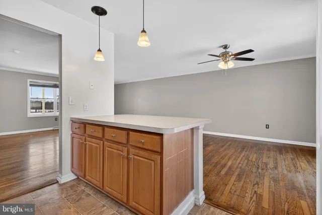 $300,000 | 735 Cragmoor Road, York Haven, PA 17370