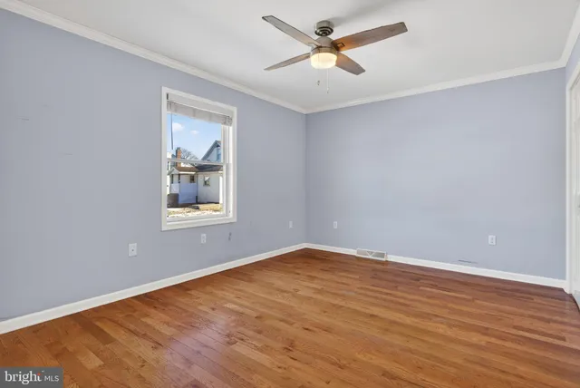 $300,000 | 735 Cragmoor Road, York Haven, PA 17370