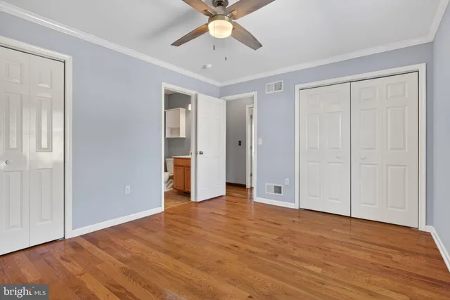 $300,000 | 735 Cragmoor Road, York Haven, PA 17370