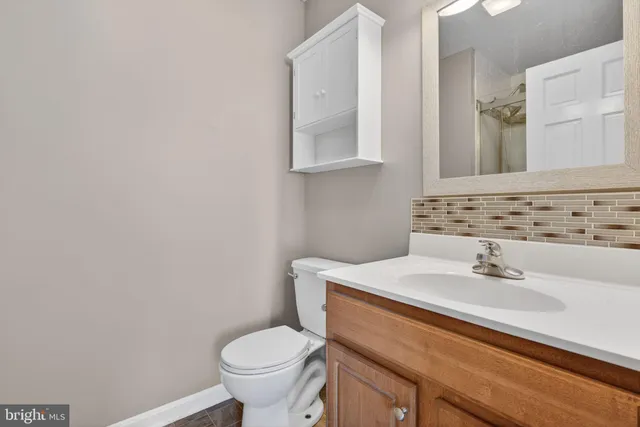 $300,000 | 735 Cragmoor Road, York Haven, PA 17370