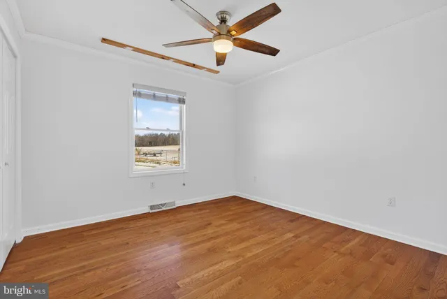 $300,000 | 735 Cragmoor Road, York Haven, PA 17370