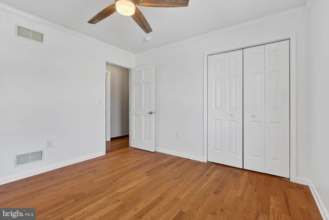 $300,000 | 735 Cragmoor Road, York Haven, PA 17370