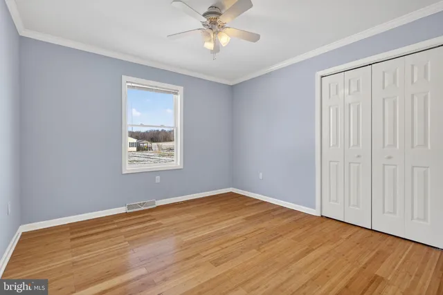 $300,000 | 735 Cragmoor Road, York Haven, PA 17370