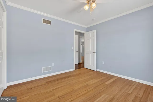 $300,000 | 735 Cragmoor Road, York Haven, PA 17370