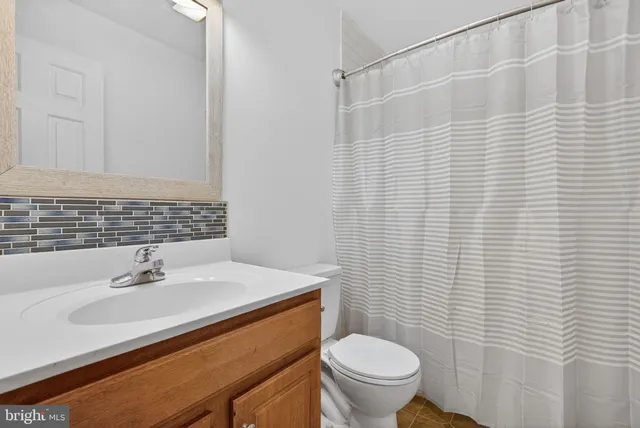 $300,000 | 735 Cragmoor Road, York Haven, PA 17370