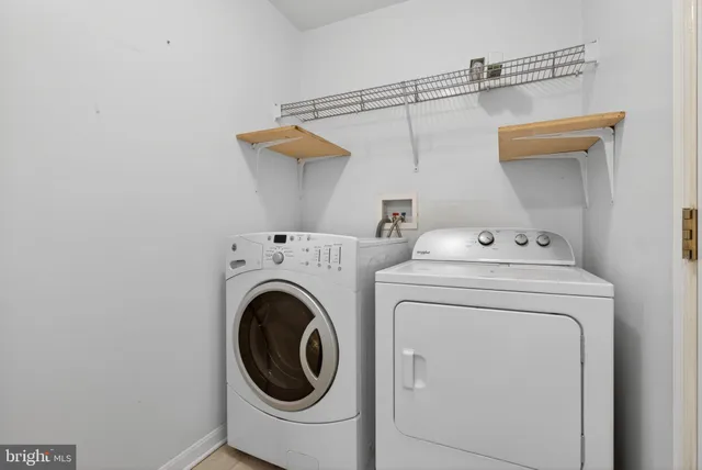 $300,000 | 735 Cragmoor Road, York Haven, PA 17370