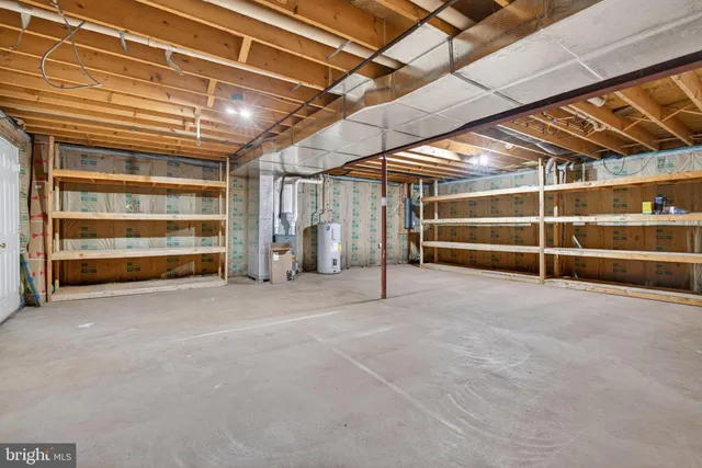 $300,000 | 735 Cragmoor Road, York Haven, PA 17370