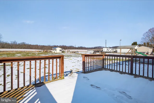 $300,000 | 735 Cragmoor Road, York Haven, PA 17370