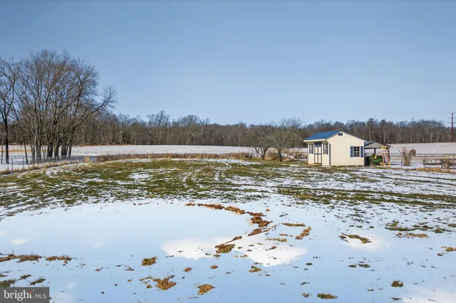 $300,000 | 735 Cragmoor Road, York Haven, PA 17370