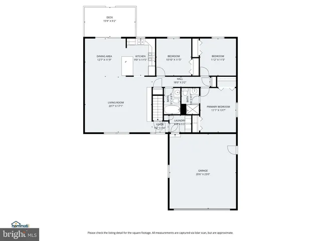 $300,000 | 735 Cragmoor Road, York Haven, PA 17370