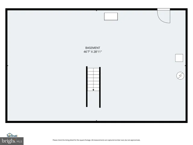 $300,000 | 735 Cragmoor Road, York Haven, PA 17370