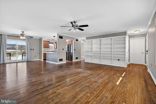 $300,000 | 735 Cragmoor Road, York Haven, PA 17370