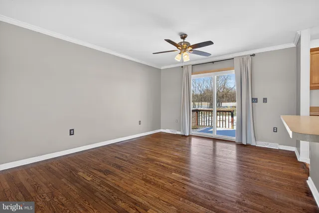 $300,000 | 735 Cragmoor Road, York Haven, PA 17370