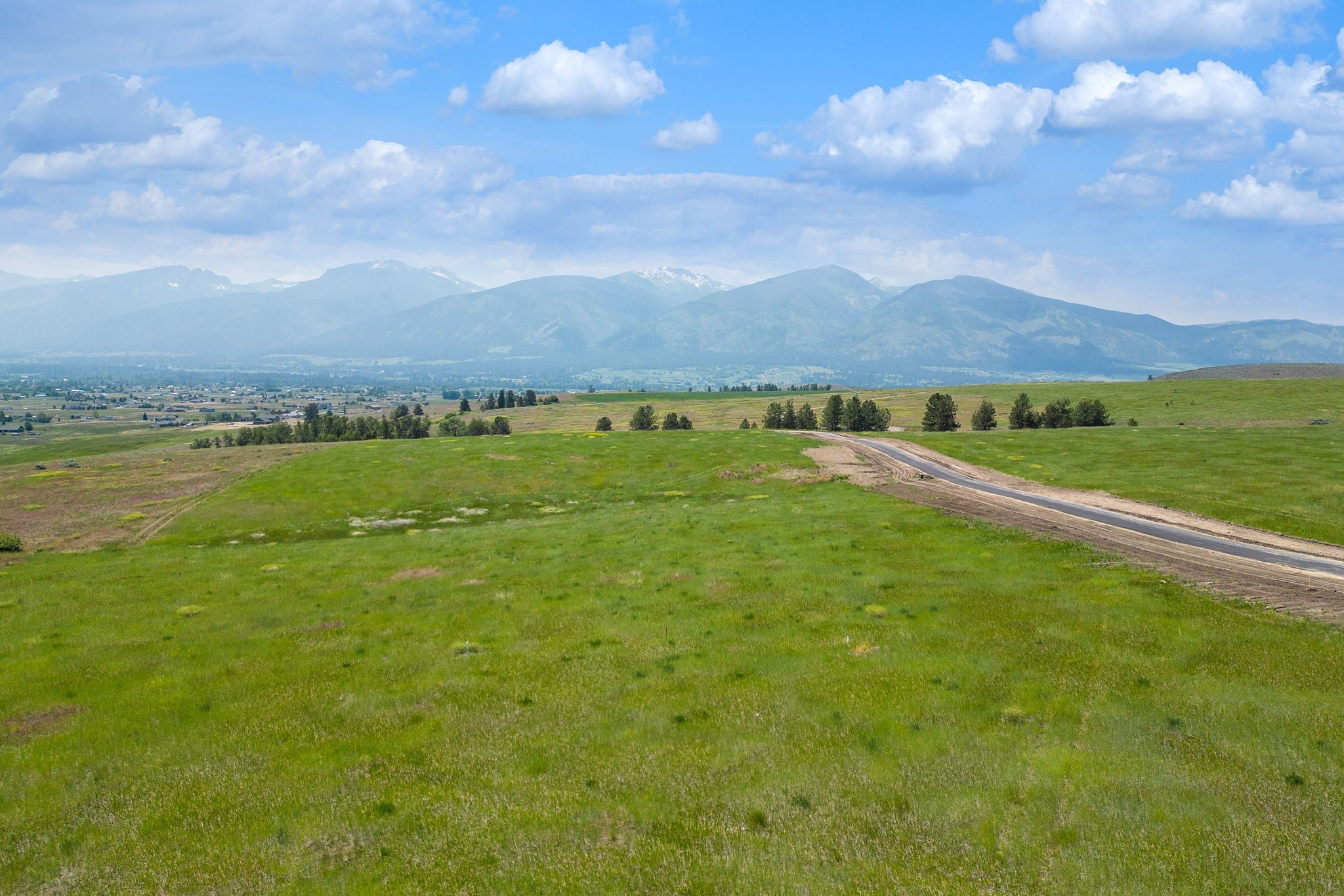 1131 Aspen Ridge Trail Florence, MT 59833 - Photo 5 of 10 Gallery Image 5
