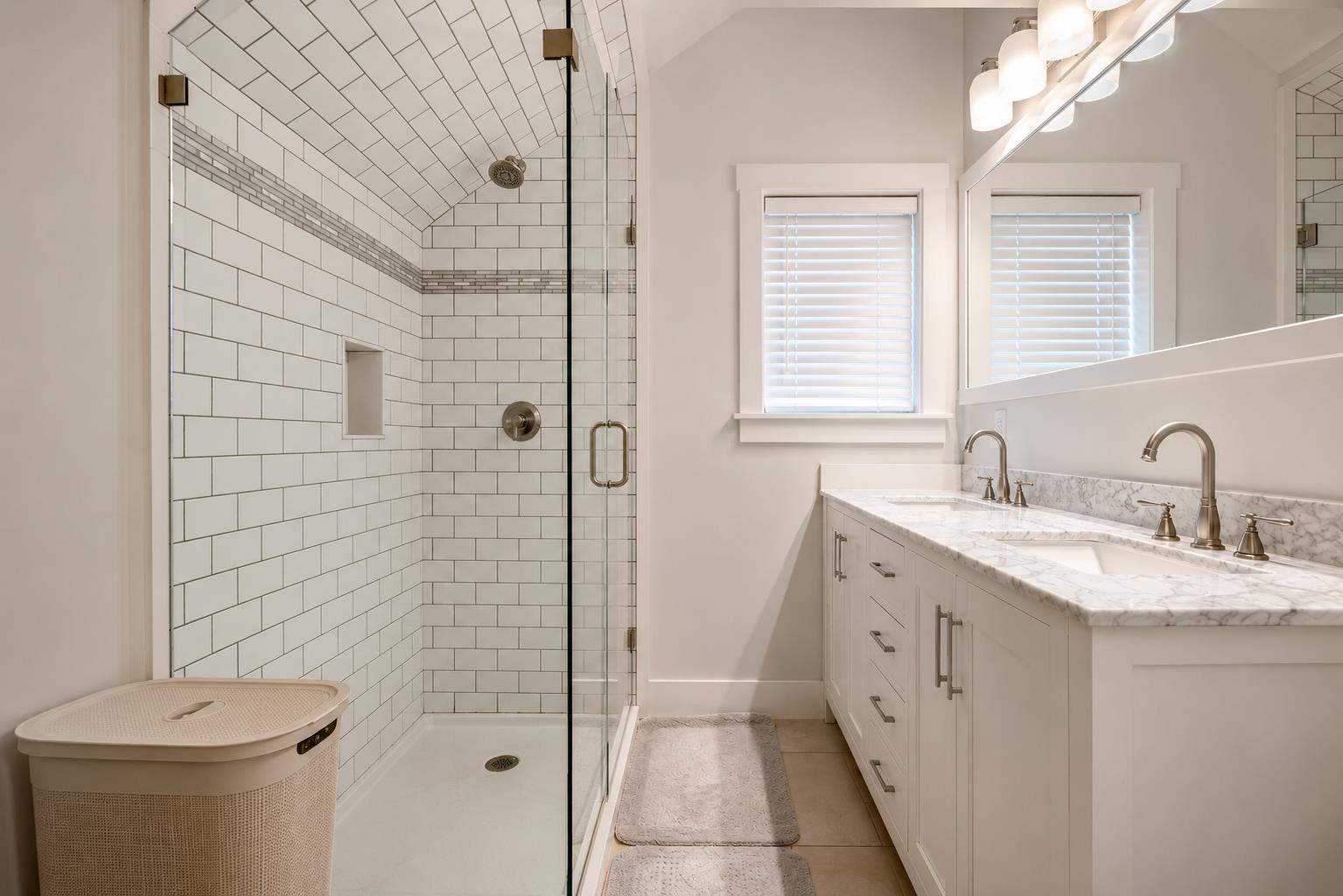 47 Hinsdale Road Nantucket, MA 02554 - Photo 11 of 25 Gallery Image 11