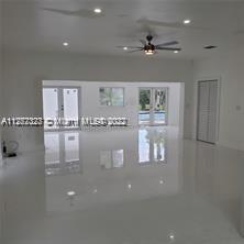 35220 Southwest 213th Avenue Homestead, FL 33034 - Photo 21 of 46 OPEN FLOOR PLAN