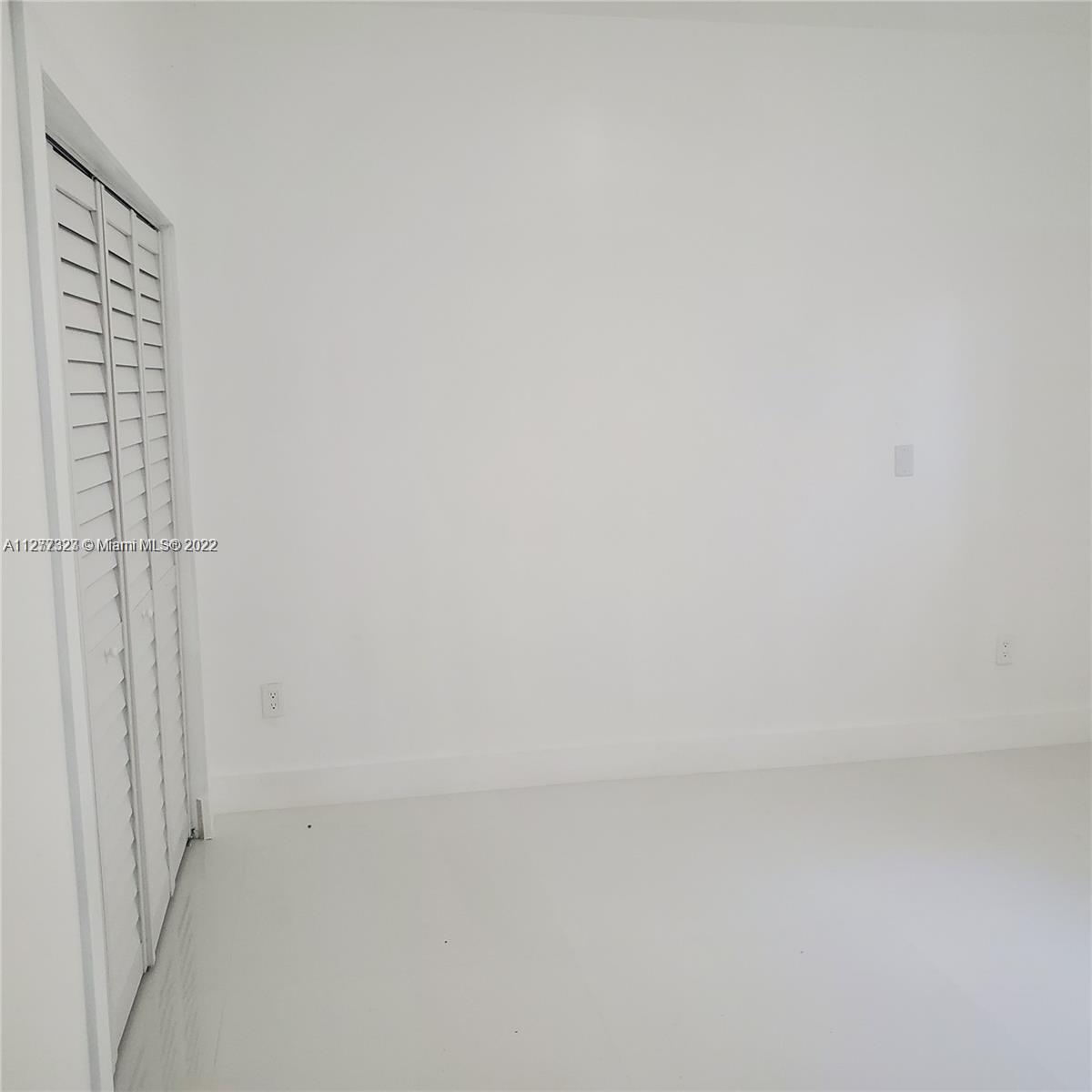 35220 Southwest 213th Avenue Homestead, FL 33034 - Photo 39 of 46 JR MASTER BEDROOM