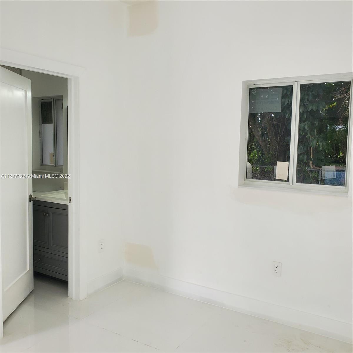 35220 Southwest 213th Avenue Homestead, FL 33034 - Photo 44 of 46 POOL/GUEST HOUSE WITH POOL VIEW
