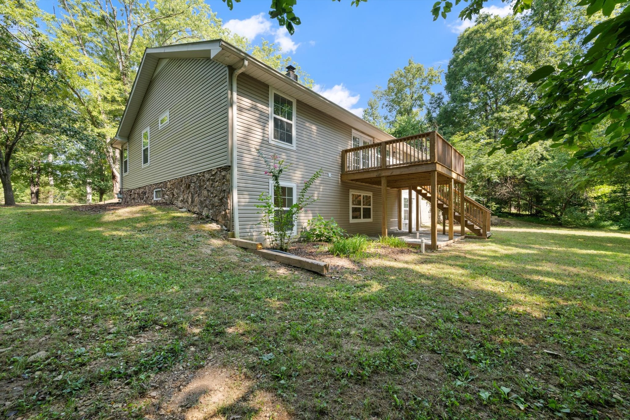 1527 White Bluff Road White Bluff, TN 37187 - Photo 54 of 60 Gallery Image 54