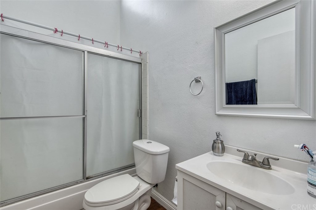 7941 Moonshadow Circle Huntington Beach, CA 92647 - Photo 21 of 41